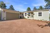 61 Forge Drive - Photo 4