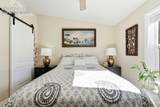61 Forge Drive - Photo 41