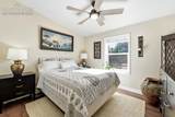 61 Forge Drive - Photo 42
