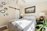 61 Forge Drive - Photo 43