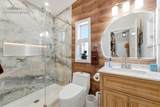61 Forge Drive - Photo 44
