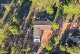 61 Forge Drive - Photo 45