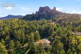 61 Forge Drive - Photo 49