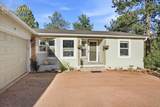 61 Forge Drive - Photo 5