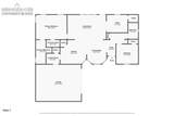 61 Forge Drive - Photo 50