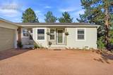 61 Forge Drive - Photo 6