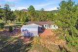 61 Forge Drive - Photo 7