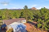 61 Forge Drive - Photo 8