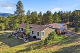 61 Forge Drive - Photo 9
