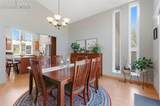 41 El Dorado Lane - Photo 19