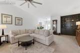 41 El Dorado Lane - Photo 24