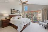 41 El Dorado Lane - Photo 32