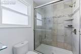 41 El Dorado Lane - Photo 42