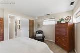 41 El Dorado Lane - Photo 47