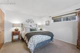 41 El Dorado Lane - Photo 56