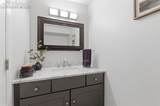 41 El Dorado Lane - Photo 61