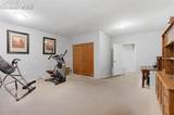 41 El Dorado Lane - Photo 64