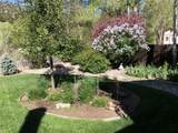 41 El Dorado Lane - Photo 78