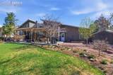 41 El Dorado Lane - Photo 84