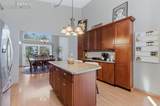 41 El Dorado Lane - Photo 10