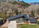 41 El Dorado Lane - Photo 99