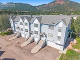 47 Vale Circle - Photo 1
