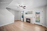 47 Vale Circle - Photo 10
