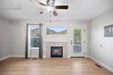 47 Vale Circle - Photo 11