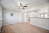 47 Vale Circle - Photo 12