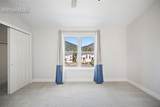 47 Vale Circle - Photo 13