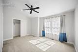47 Vale Circle - Photo 14