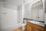 47 Vale Circle - Photo 15