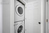 47 Vale Circle - Photo 17