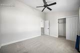 47 Vale Circle - Photo 18