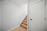 47 Vale Circle - Photo 19