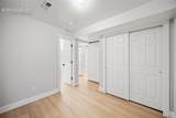 47 Vale Circle - Photo 20
