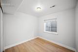 47 Vale Circle - Photo 21