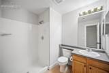 47 Vale Circle - Photo 22