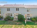 47 Vale Circle - Photo 23