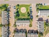 47 Vale Circle - Photo 25
