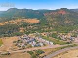 47 Vale Circle - Photo 27