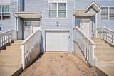 47 Vale Circle - Photo 28