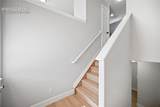 47 Vale Circle - Photo 3