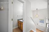 47 Vale Circle - Photo 4