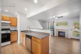 47 Vale Circle - Photo 5