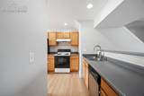 47 Vale Circle - Photo 6