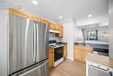 47 Vale Circle - Photo 7