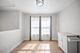 47 Vale Circle - Photo 8