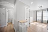 47 Vale Circle - Photo 9
