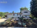 1429 Auburn Drive - Photo 1